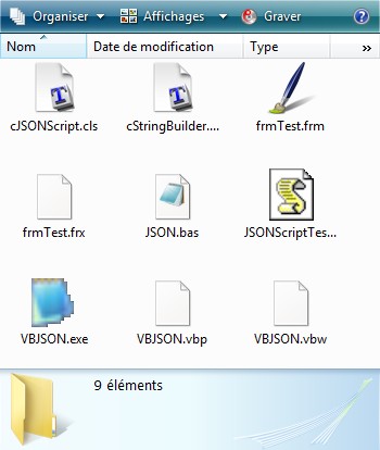 vbjson-fichiers.jpg