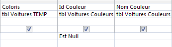 couleurs_null.png