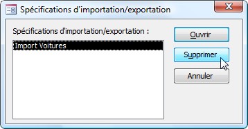 specifications_import_supprimer.jpg