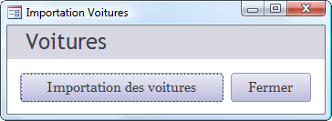 voitures_formulaire.png